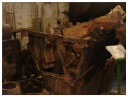 fulling_stocks_1.MPG